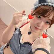 ヒメ日記 2025/12/13 15:58 投稿 れもん 激安ドットコム