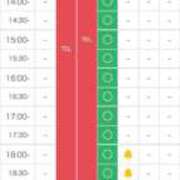 ヒメ日記 2025/12/14 15:35 投稿 れもん 激安ドットコム