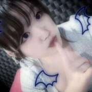 ヒメ日記 2025/12/15 07:25 投稿 れもん 激安ドットコム