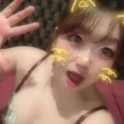 ヒメ日記 2025/12/15 23:03 投稿 れもん 激安ドットコム