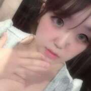 ヒメ日記 2025/12/16 16:14 投稿 れもん 激安ドットコム