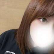 ヒメ日記 2025/12/18 13:54 投稿 れもん 激安ドットコム