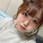 ヒメ日記 2025/12/18 17:11 投稿 れもん 激安ドットコム