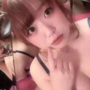 ヒメ日記 2025/12/19 17:08 投稿 れもん 激安ドットコム