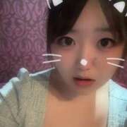 ヒメ日記 2025/12/24 05:47 投稿 れもん 激安ドットコム