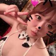 ヒメ日記 2025/12/24 14:34 投稿 れもん 激安ドットコム