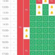 ヒメ日記 2025/12/25 08:55 投稿 れもん 激安ドットコム