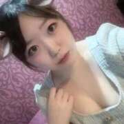 ヒメ日記 2025/12/26 14:52 投稿 れもん 激安ドットコム