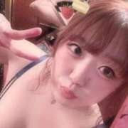 ヒメ日記 2025/12/26 17:06 投稿 れもん 激安ドットコム