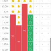 ヒメ日記 2025/12/28 10:49 投稿 れもん 激安ドットコム