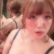 ヒメ日記 2025/12/28 11:52 投稿 れもん 激安ドットコム