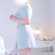 ヒメ日記 2026/01/13 12:52 投稿 れもん 激安ドットコム