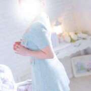 ヒメ日記 2026/01/13 13:56 投稿 れもん 激安ドットコム