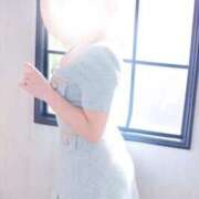 ヒメ日記 2026/01/14 13:42 投稿 れもん 激安ドットコム