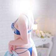 ヒメ日記 2026/01/15 11:38 投稿 れもん 激安ドットコム