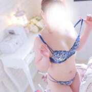 ヒメ日記 2026/01/15 20:07 投稿 れもん 激安ドットコム