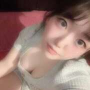 ヒメ日記 2026/01/31 06:29 投稿 れもん 激安ドットコム