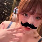 ヒメ日記 2026/01/31 08:30 投稿 れもん 激安ドットコム