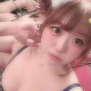 ヒメ日記 2026/01/31 11:42 投稿 れもん 激安ドットコム