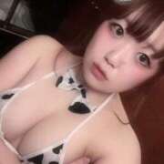 ヒメ日記 2026/01/31 12:37 投稿 れもん 激安ドットコム