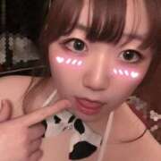 ヒメ日記 2026/02/01 10:05 投稿 れもん 激安ドットコム