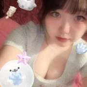 ヒメ日記 2026/02/01 11:45 投稿 れもん 激安ドットコム