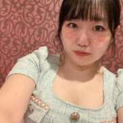 れもん ガマンだよ…？🍌🔞︎💕︎ 激安ドットコム