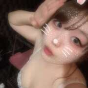 れもん 皮膚科に行ってきました😇 激安ドットコム