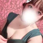 ヒメ日記 2026/10/01 09:07 投稿 れもん 激安ドットコム