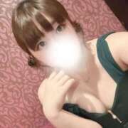ヒメ日記 2026/10/11 10:03 投稿 れもん 激安ドットコム