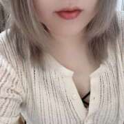 ヒメ日記 2025/04/25 10:15 投稿 めい 僕のぽっちゃり伝説