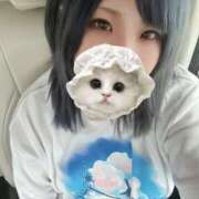 ヒメ日記 2025/05/15 13:25 投稿 めい 僕のぽっちゃり伝説