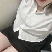 ヒメ日記 2025/06/04 17:15 投稿 めい 僕のぽっちゃり伝説