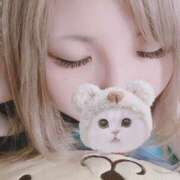 ヒメ日記 2025/06/14 15:25 投稿 めい 僕のぽっちゃり伝説