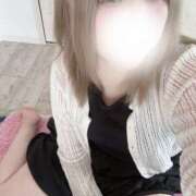 ヒメ日記 2025/06/20 23:35 投稿 めい 僕のぽっちゃり伝説