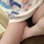 ヒメ日記 2025/06/21 16:35 投稿 めい 僕のぽっちゃり伝説