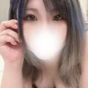 ヒメ日記 2025/07/07 17:25 投稿 めい 僕のぽっちゃり伝説