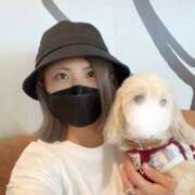 ヒメ日記 2025/07/08 14:55 投稿 めい 僕のぽっちゃり伝説