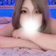 ヒメ日記 2025/07/11 10:45 投稿 めい 僕のぽっちゃり伝説