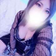 ヒメ日記 2025/07/17 18:05 投稿 めい 僕のぽっちゃり伝説