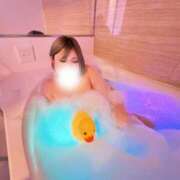 ヒメ日記 2025/07/18 12:35 投稿 めい 僕のぽっちゃり伝説