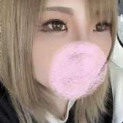 ヒメ日記 2025/07/20 12:07 投稿 めい 僕のぽっちゃり伝説