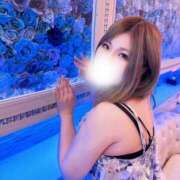 ヒメ日記 2025/07/20 15:55 投稿 めい 僕のぽっちゃり伝説