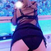 ヒメ日記 2025/07/25 08:51 投稿 めい 僕のぽっちゃり伝説