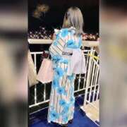 ヒメ日記 2025/07/26 18:45 投稿 めい 僕のぽっちゃり伝説