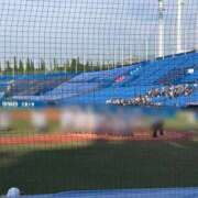 ヒメ日記 2025/07/27 16:45 投稿 めい 僕のぽっちゃり伝説