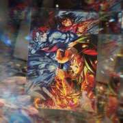 ヒメ日記 2025/08/02 20:55 投稿 めい 僕のぽっちゃり伝説