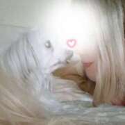 ヒメ日記 2025/08/04 18:45 投稿 めい 僕のぽっちゃり伝説