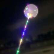 ヒメ日記 2025/08/14 21:15 投稿 めい 僕のぽっちゃり伝説