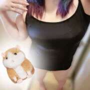 ヒメ日記 2025/08/16 10:05 投稿 めい 僕のぽっちゃり伝説